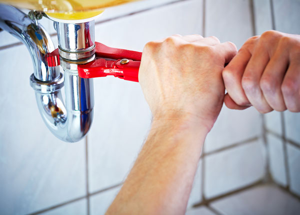 About Powder Springs HVAC Services