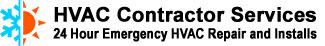 Powder Springs HVAC Services