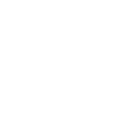 Powder Springs HVAC Services